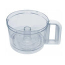 Recipiente robot cocina Bosch 00649582