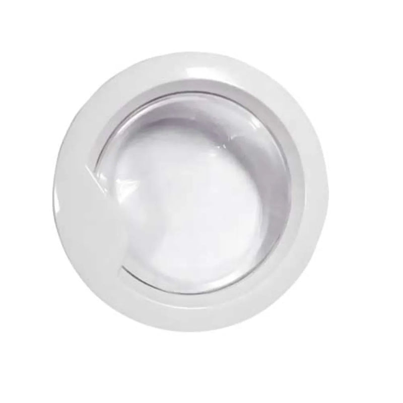 Puerta lavadora recambio Indesit, Whirlpool C00508249