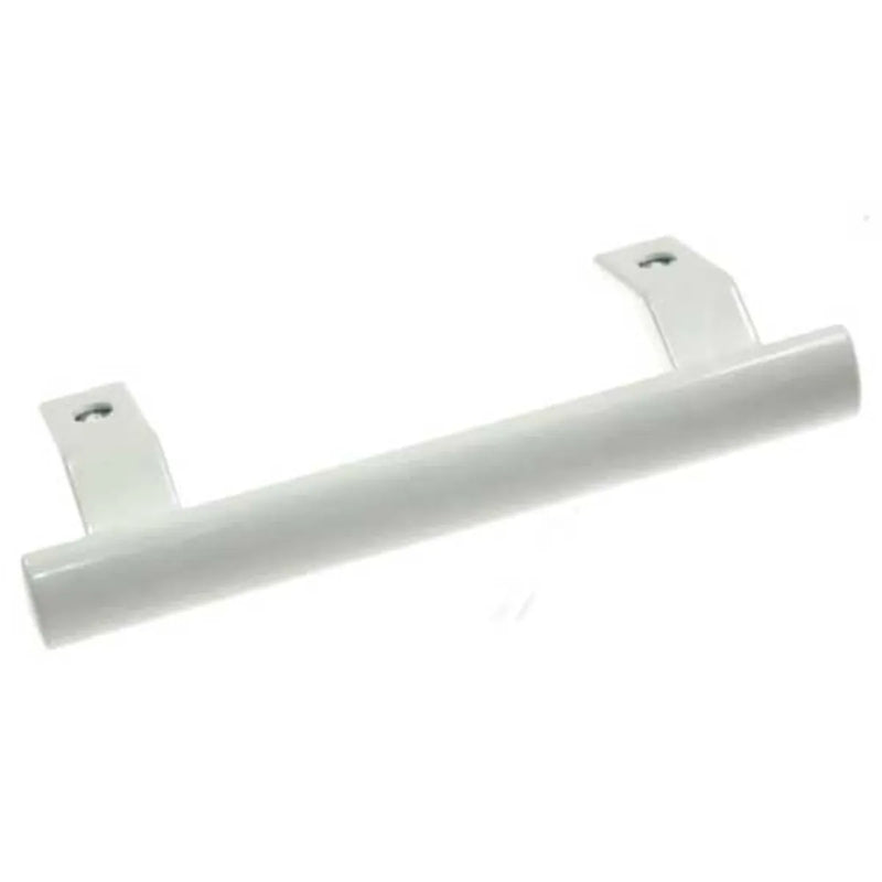 Tirador frigorífico Liebherr 21cm 742484800