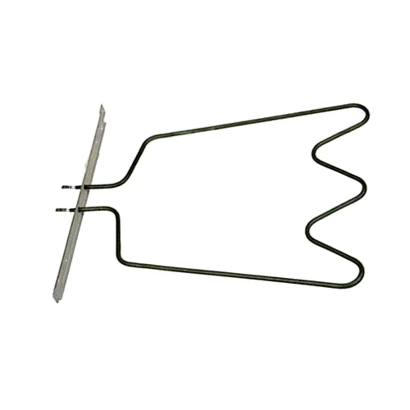 Resistencia inferior horno Whirlpool, Ignis, Bauknetch 4819 259 28948