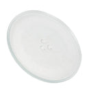 Plato giratorio microondas Balay, Bosch, Siemens 11002491