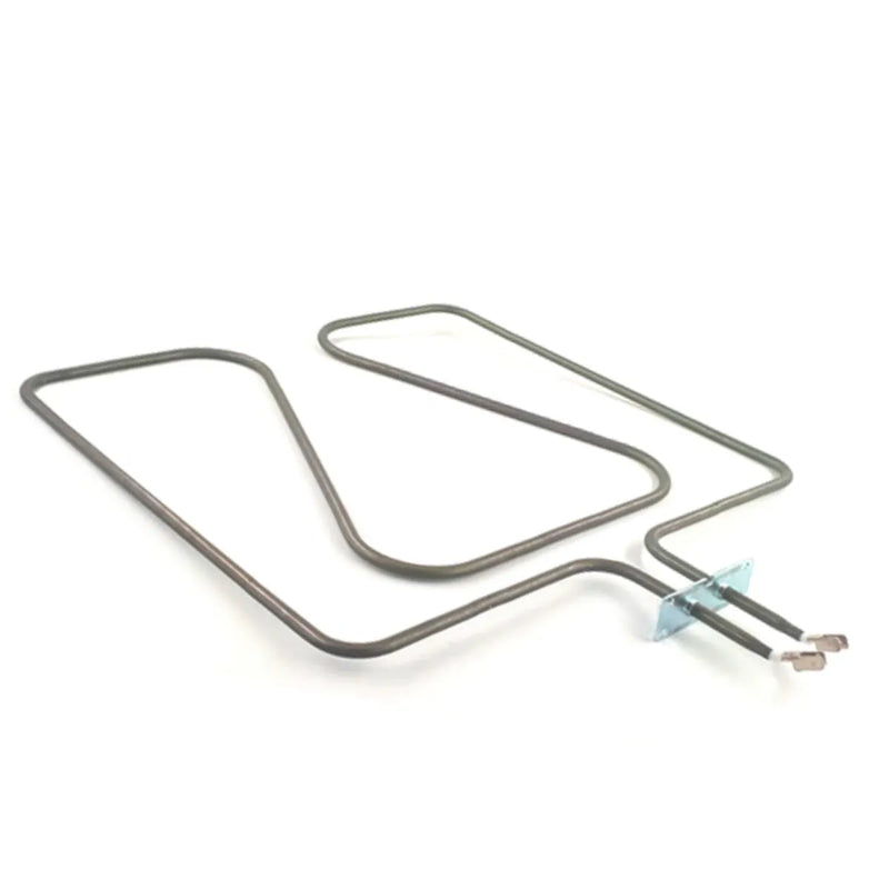 Resistencia inferior horno Fagor CC2040800