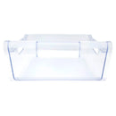Cajón de congelador Bosch, Balay, Siemens, Neff 00438775