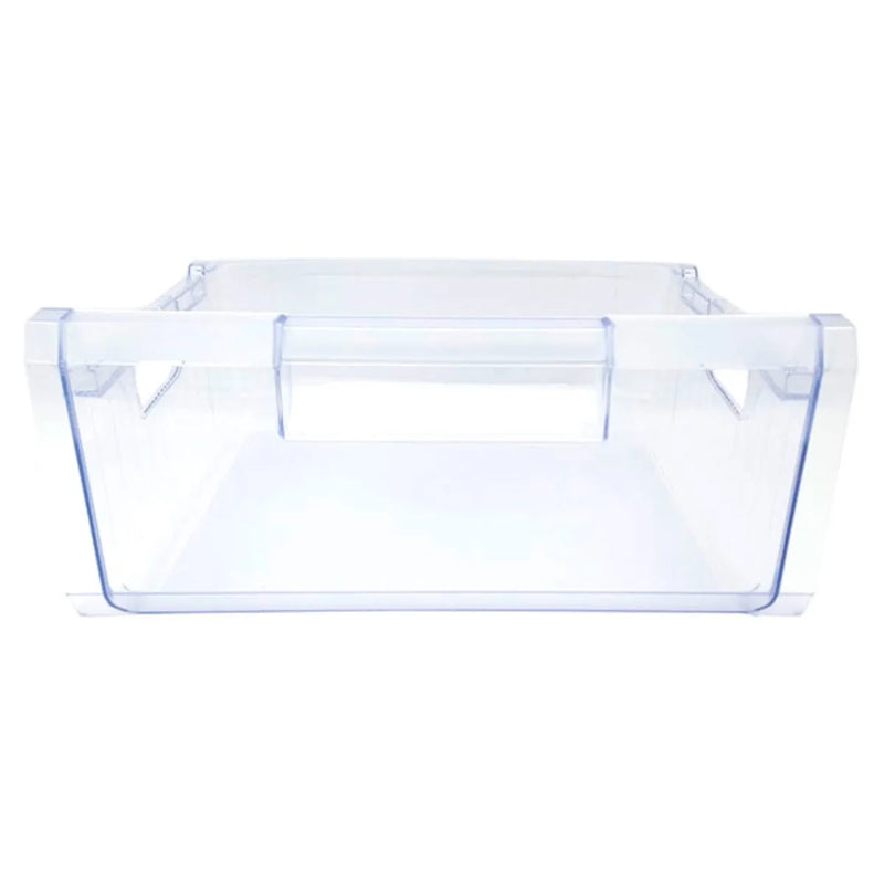 Cajón de congelador Bosch, Balay, Siemens, Neff 00438775