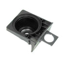 Porta cápsulas cafetera Delonghi Dolce Gusto Circolo WI1411