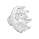Difusor para secador Rowenta CS-00141089