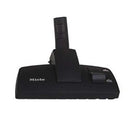 Cepillo original aspiradora Miele Allteq 7253830