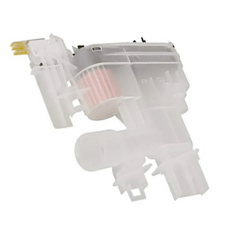 Cámara de presión para lavavajillas Balay, Bosch, Siemens, Neff 00493409