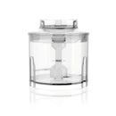 Taurus Bapi 800 Plus Inox accesorio picador batidora 086552000