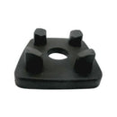 Base para jarra batidora Taurus Active Professional 1500 089247000
