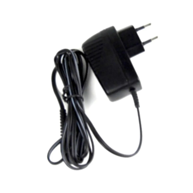 Cargador cortapelos Taurus Hipnos Power 83508000