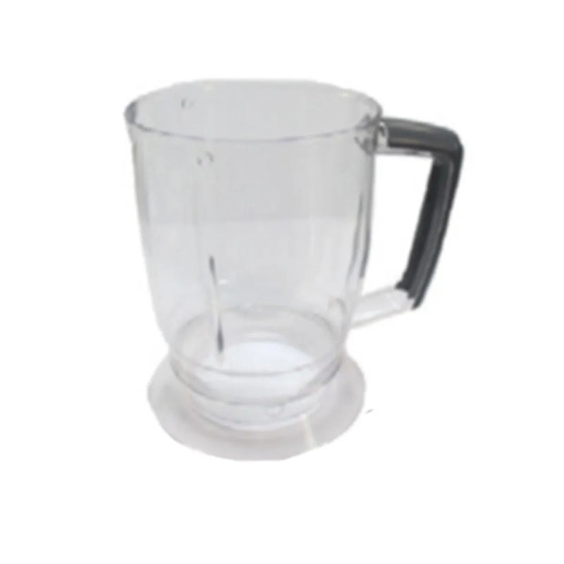 Taurus Bapi 1000 vaso de accesorio picador batidora 08789000