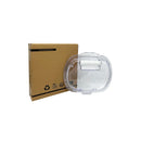 Candy condensation dryer water tank 40008542