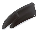 LACOR Guante de cocina ORKA 60010