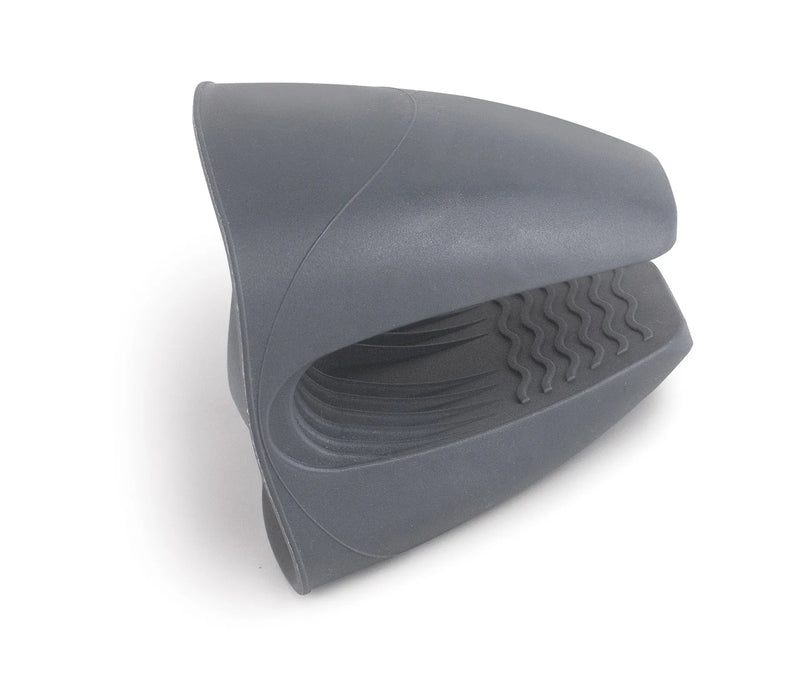 LACOR Manopla de silicona 60014