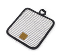 LACOR Manopla Milan 60045