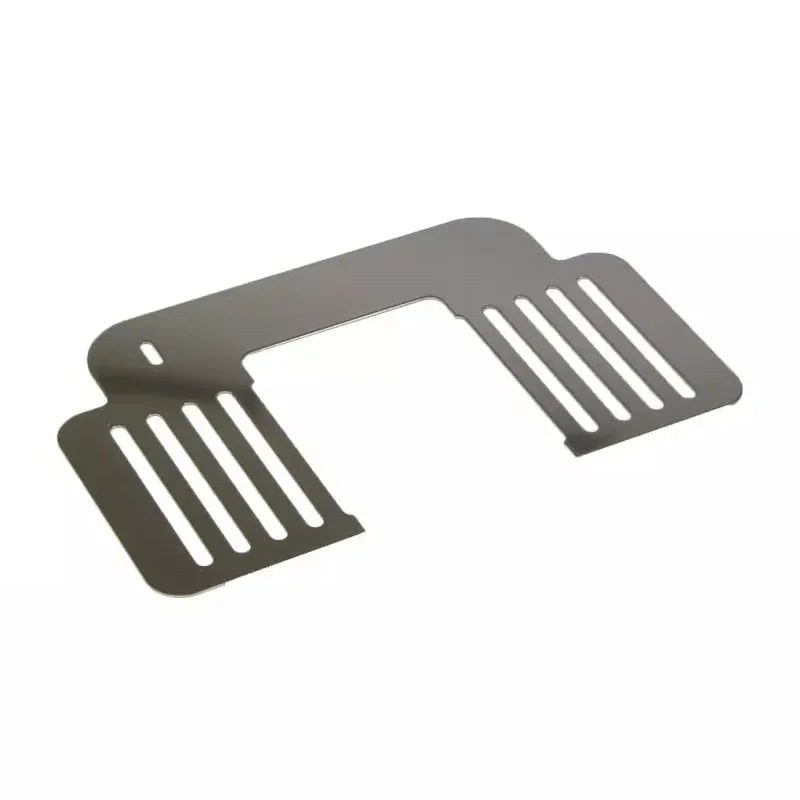 DeLonghi Eletta Explore Coffee Maker Cup Grate 6013217211