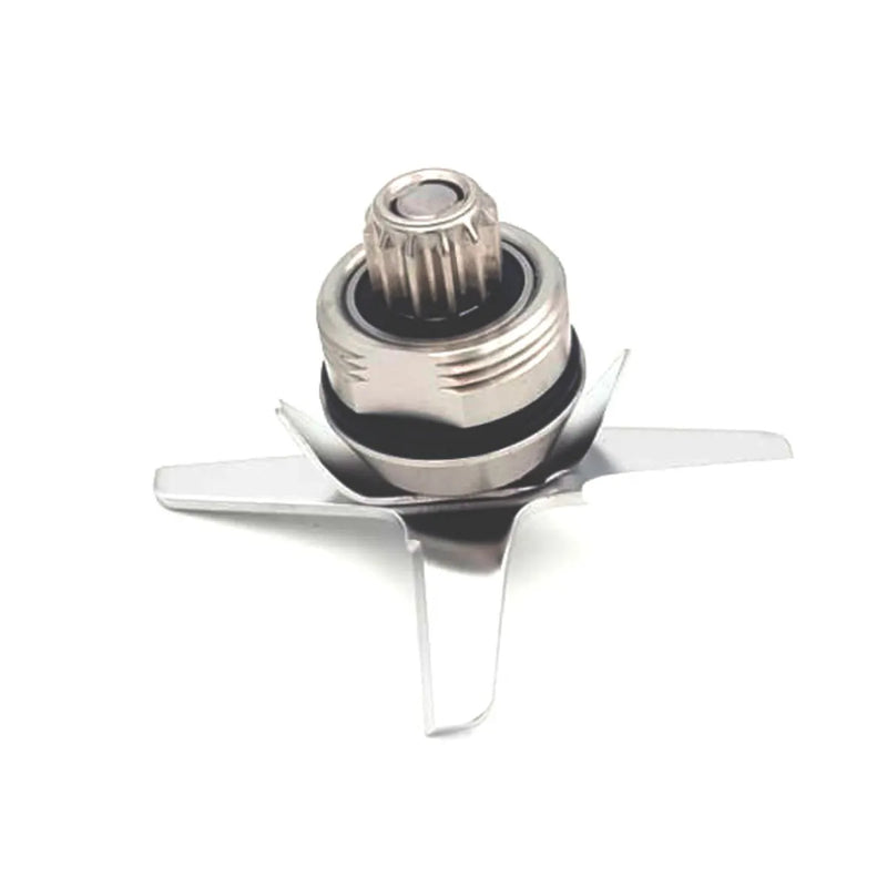 Cuchilla batidora de vaso Lacor R69195E