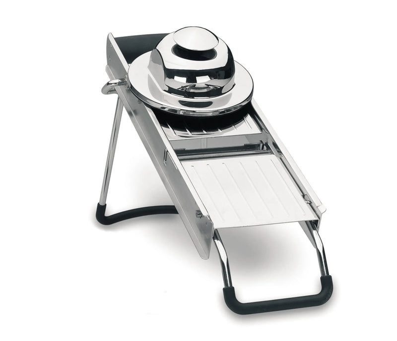LACOR Mandolina Luxe 60332