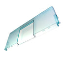 Tapa congelador frigorifico Aspes, Fagor FVE000110