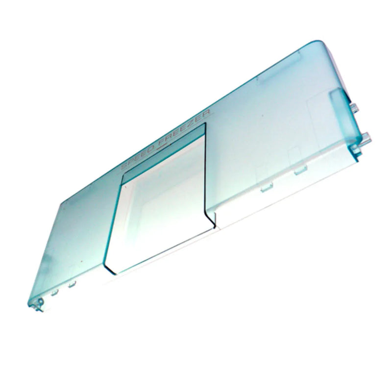 Tapa congelador frigorifico Aspes, Fagor FVE000110