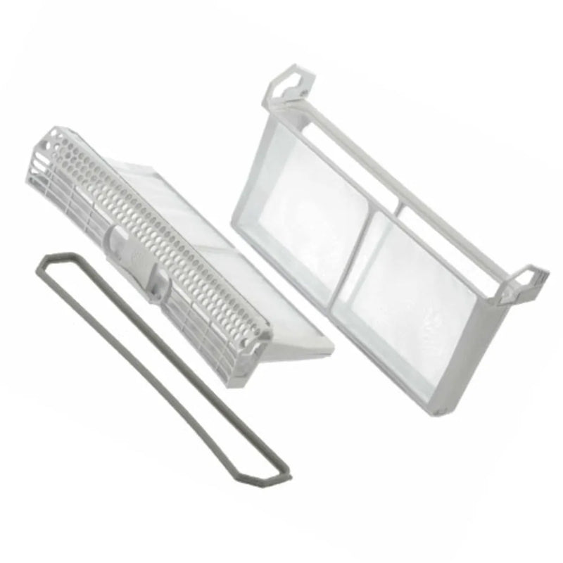 Filtro pelusas secadora Balay 00650474