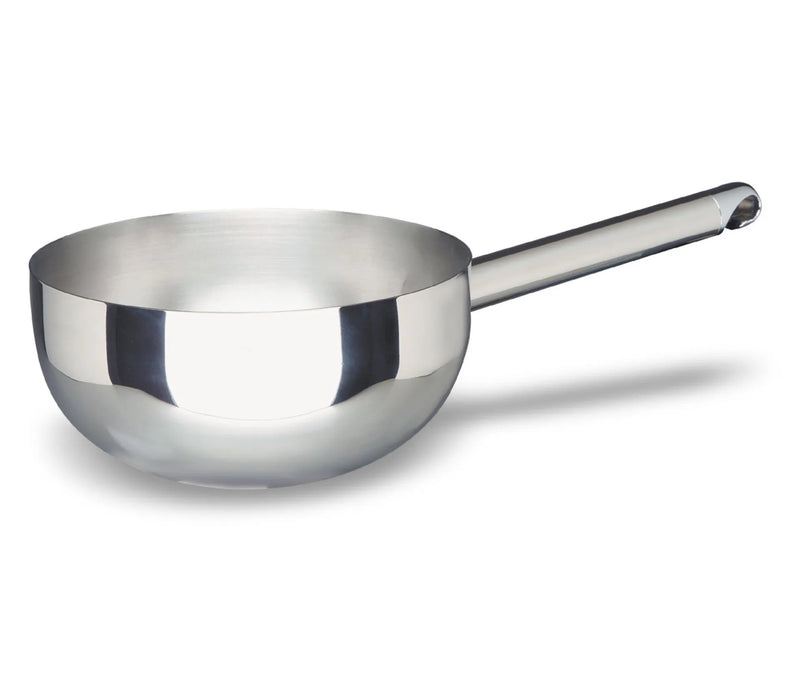 LACOR Cazo Pochon 60520