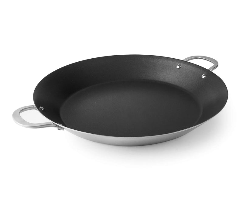 LACOR Paellera antiadherente TriChef 60833