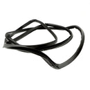 Goma puerta horno Fagor CC1999900