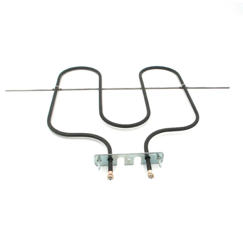 Resistencia horno eléctrico Teka 1600W - 220V 99511215