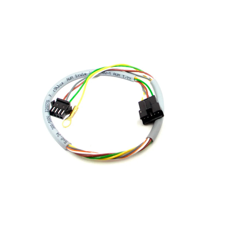 Cable de display de puerta frigorífico Fagor, Brandt ST0010955