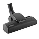 Cepillo combinado aspiradora Solac AS3244 S00000906