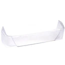 Bandeja de botellas para frigorífico AEG, Electrolux 2084073093