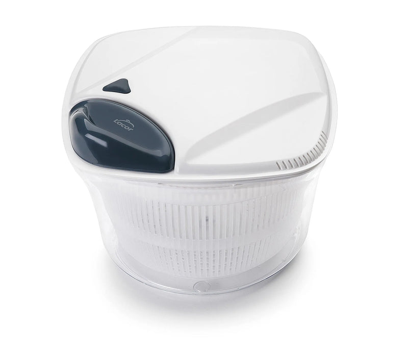 LACOR Centrifugadora White 61403