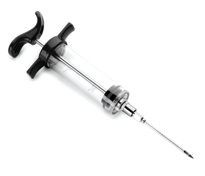 LACOR Jeringa para cocina 61418