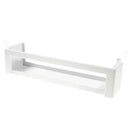 Soporte puerta frigorífico Liebherr 743289900