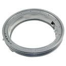 Goma puerta lavadora AEG, Electrolux 3790201606