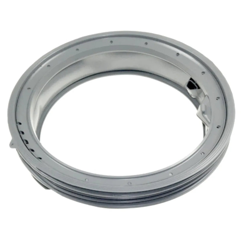 Goma puerta lavadora AEG, Electrolux 3790201606