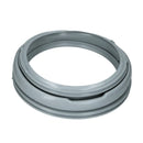 Goma puerta lavadora Beko, Vestel, Ansonic, Saivod 2804860200