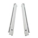 Carril extensible frigorífico Balay, Bosch, Siemens 00438037