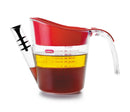 LACOR Jarra separadora de grasas 61610