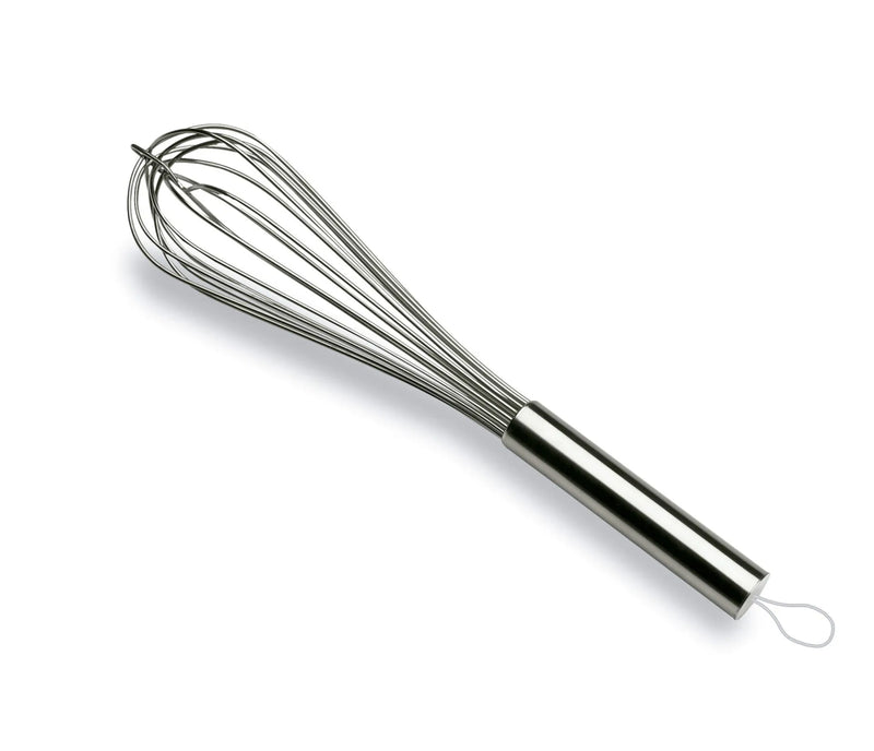 LACOR Batidor Extra 8 61625