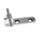 Bisagra frigorífico Fagor, Innova, Edesa, Aspes, Westinghouse FG4A003A3