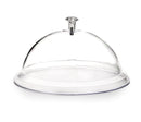 LACOR Campana cubreplatos PS 61801