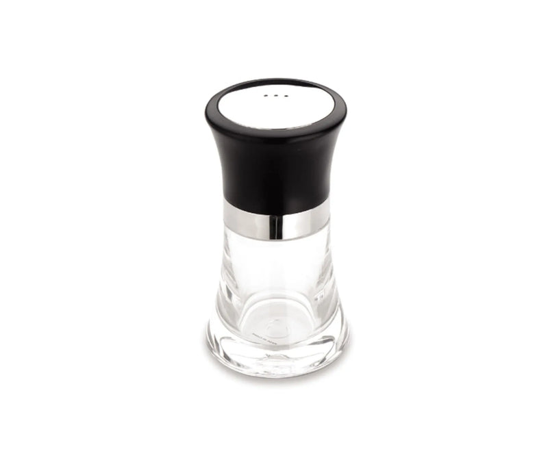 LACOR Pimentero Clear 61903