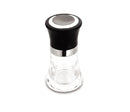 LACOR Especiero malla Clear 61906