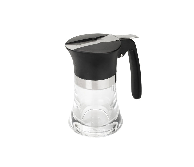 LACOR Dispensador de miel Clear 61909
