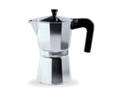 LACOR Cafetera express Turin 62026