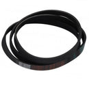 Correa 1171 para lavadora-secadora Beko, Altus, Grundig 2907260500