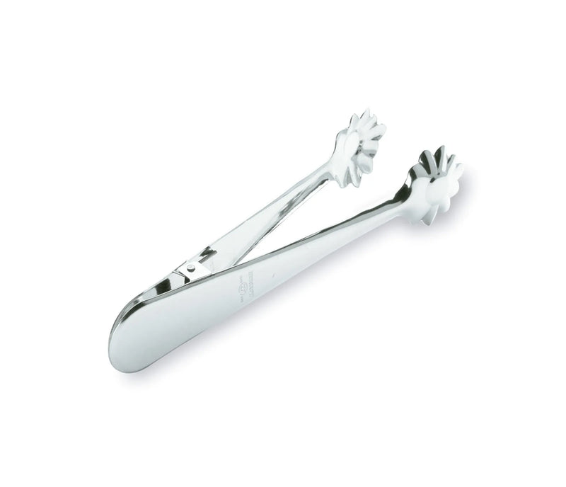 LACOR Pinza para hielo Nord 62306